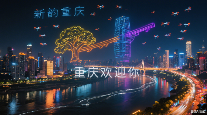 1762239172246406.png image.png