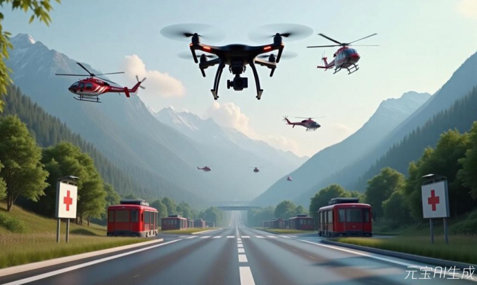 1762239420857364.png image.png