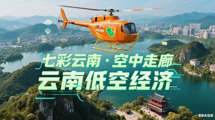 1762239909695386.png image.png