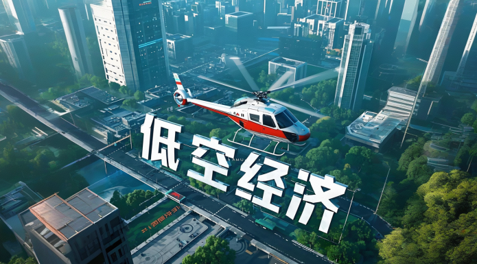 1762240045618072.png image.png