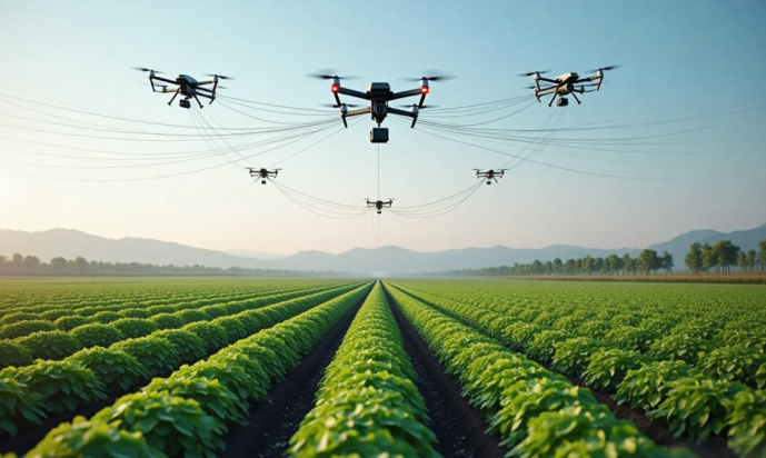 1762240304217278.png image.png