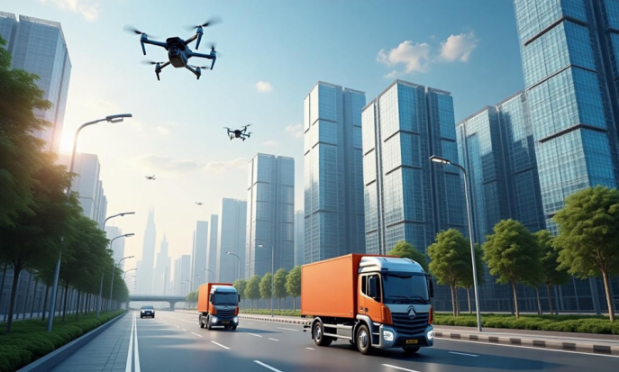 1762240775226604.png image.png