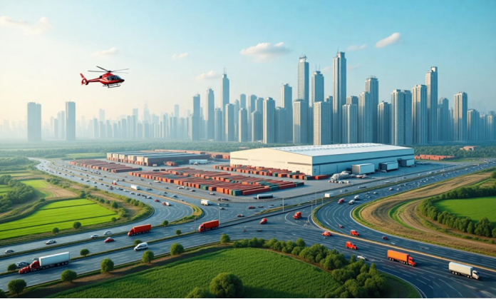 1762301841298827.png image.png