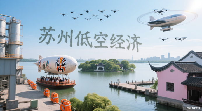 1762302076982593.png image.png