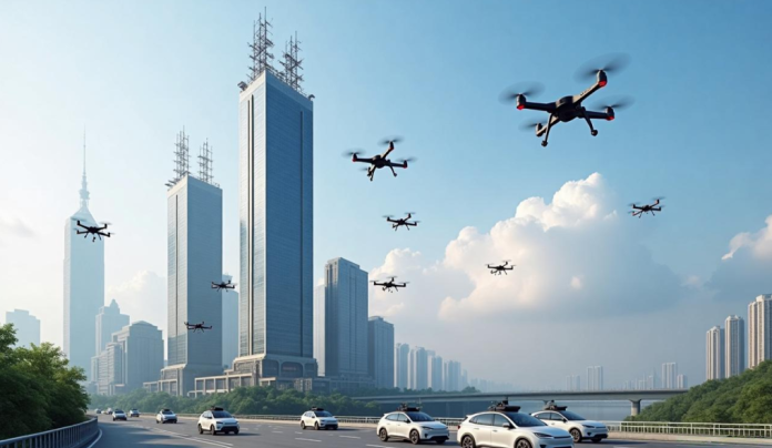 1762302224872919.png image.png