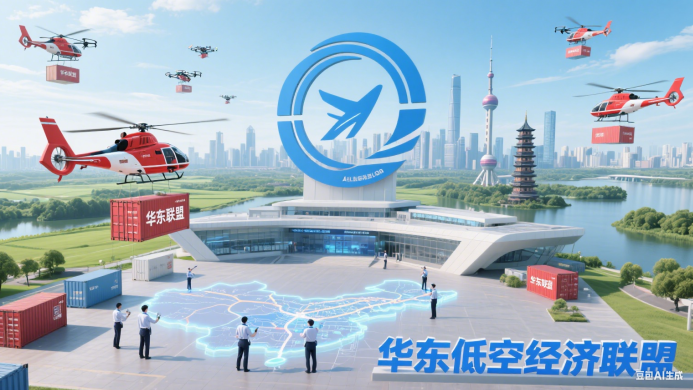 1762302440722502.png image.png