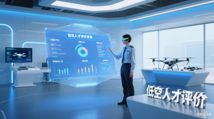 1762302528392118.png image.png