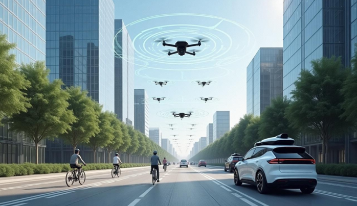 1762302585925600.png image.png