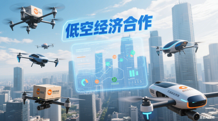 1762302641114093.png image.png