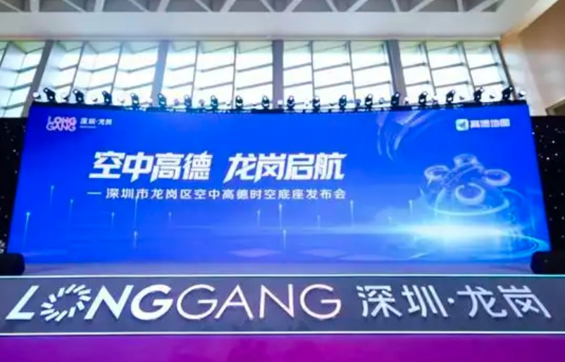 1762302697187166.png image.png