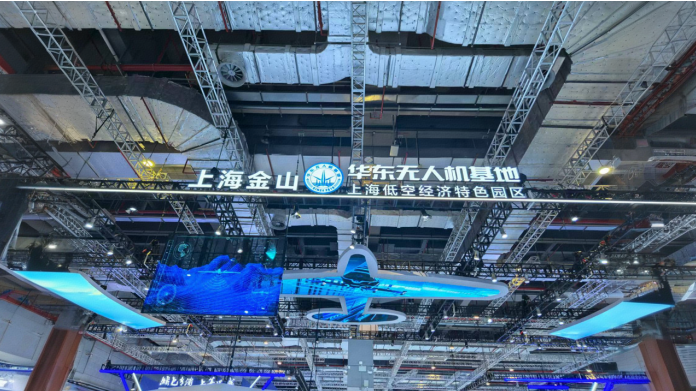 1762302795771171.png image.png