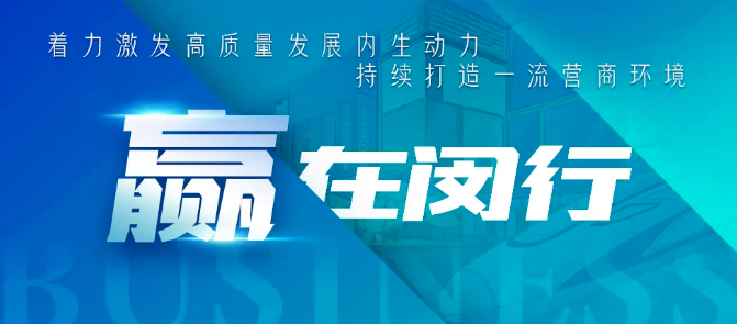 1762302888387993.png image.png