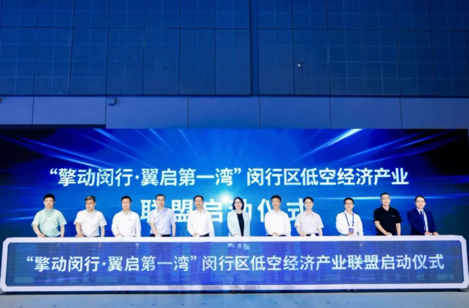 1762302931901778.png image.png