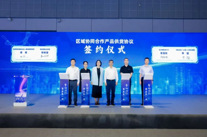 1762302938343693.png image.png