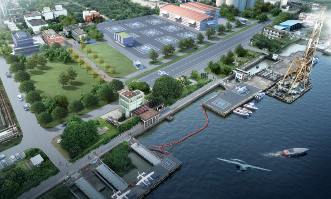 1762302951902529.png image.png