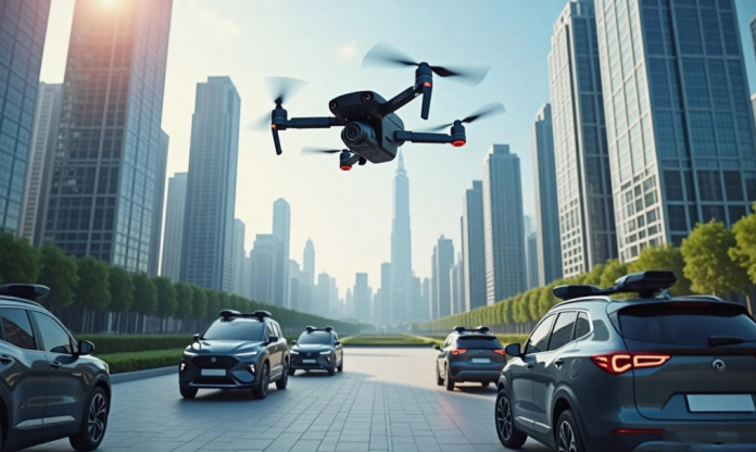 1762302993227783.png image.png