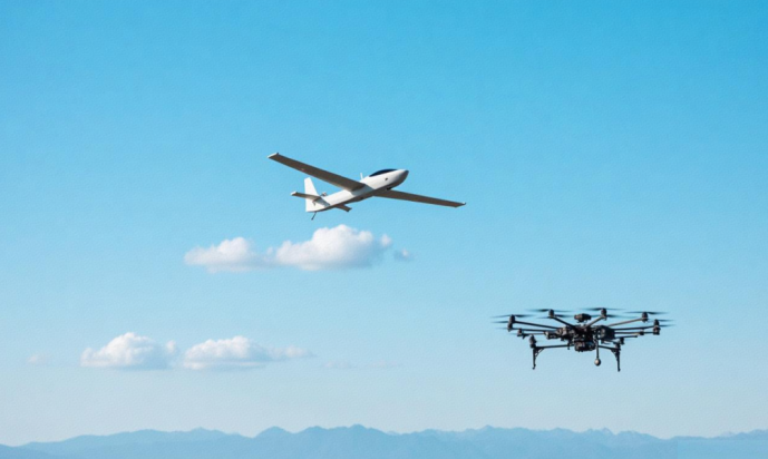 1762303051391200.png image.png