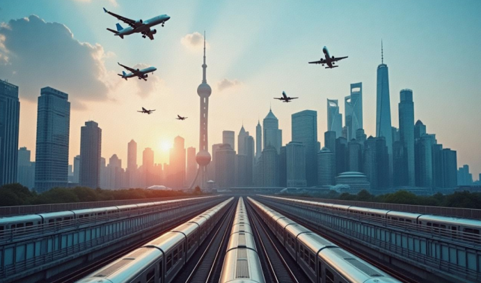 1762303122787259.png image.png