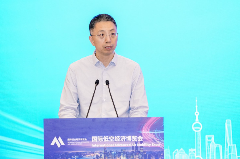 1762303161824964.png image.png