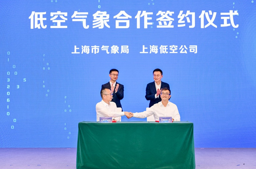 1762303172718846.png image.png