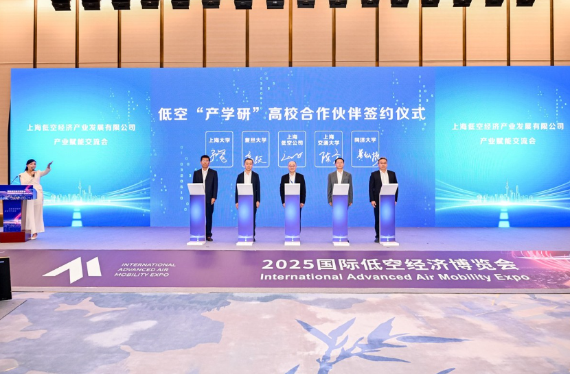 1762303180710709.png image.png