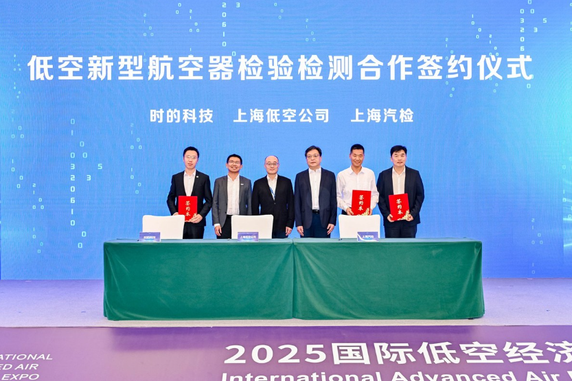 1762303188548263.png image.png