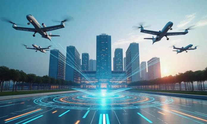 1762303339946408.png image.png