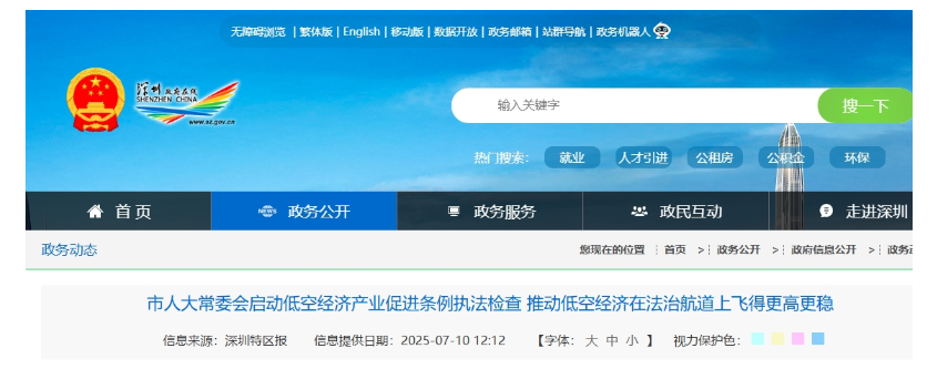 1762303693494348.png image.png