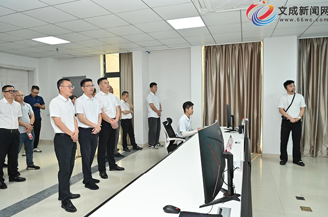 1762303781644023.png image.png