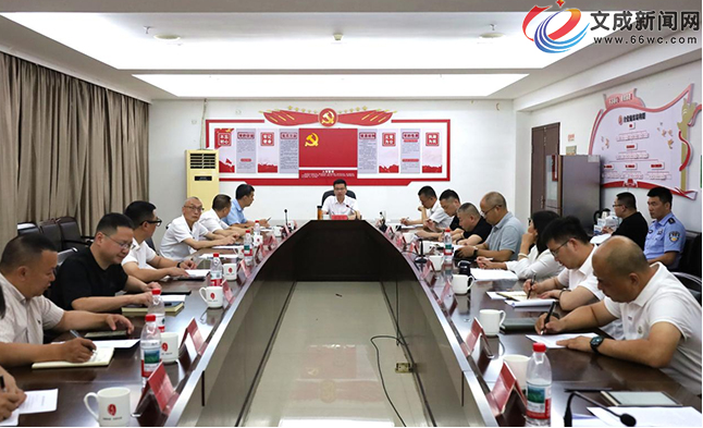 1762303789178465.png image.png