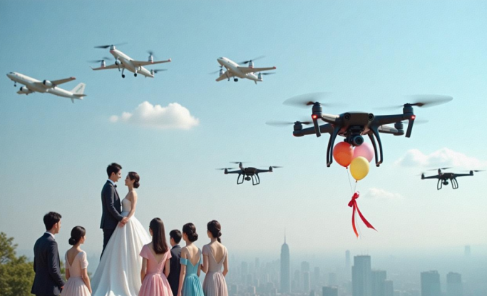 1762303899994932.png image.png