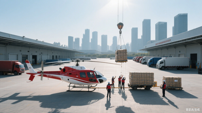 1762304030238224.png image.png