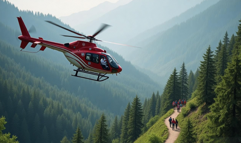 1762304783391610.png image.png