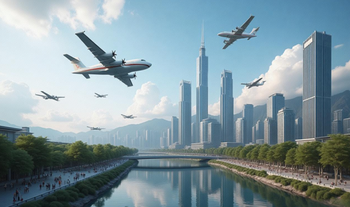 1762304867594890.png image.png