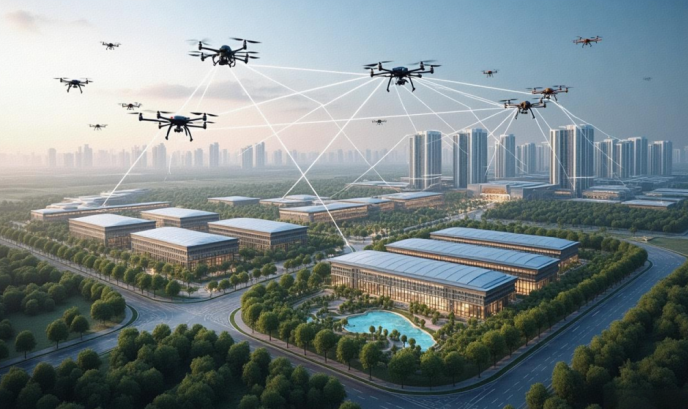 1762305013258821.png image.png