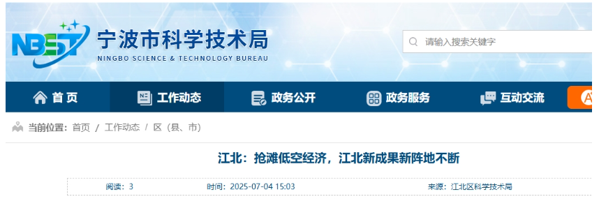 1762305160544761.png image.png