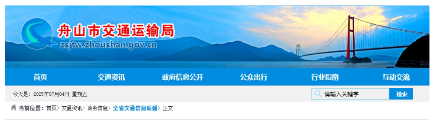 1762305229181152.png image.png