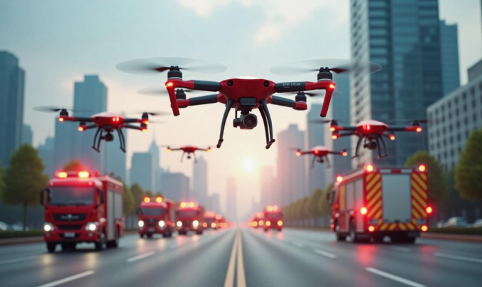 1762305510537603.png image.png