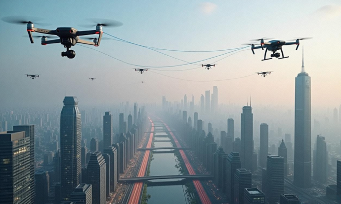 1762305550714298.png image.png