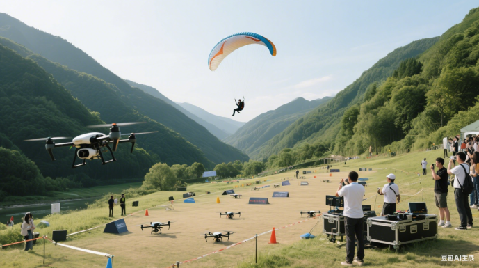 1762305628936004.png image.png