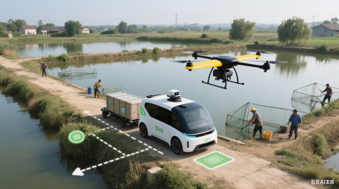 1762305671647667.png image.png