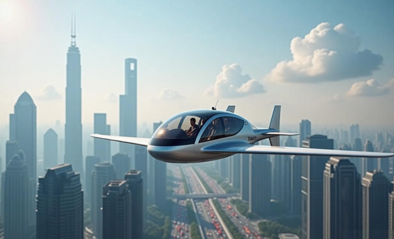 1762305733237643.png image.png