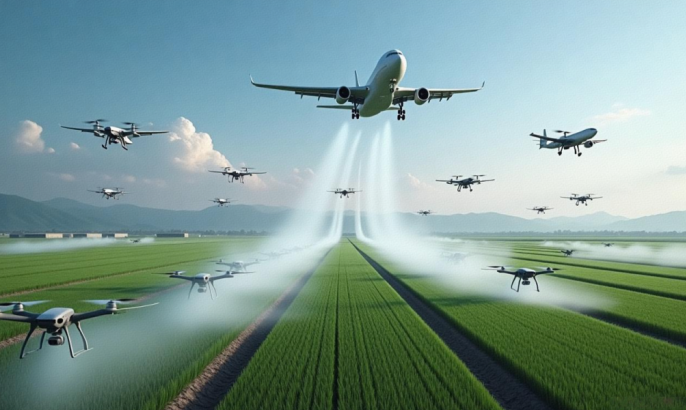 1762305791876210.png image.png