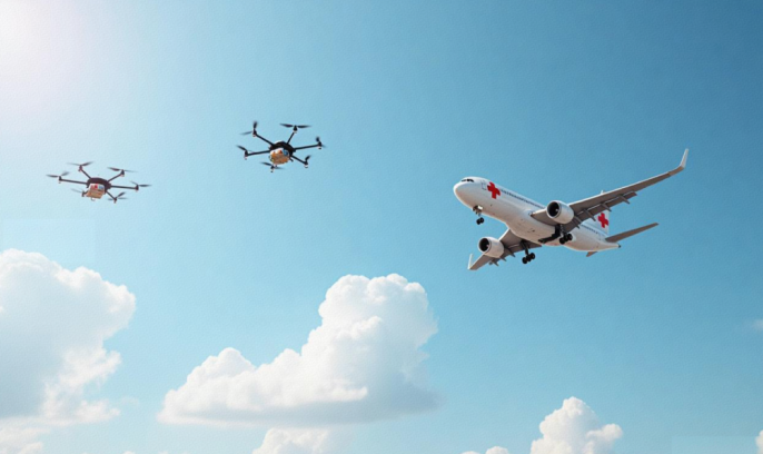 1762305963249396.png image.png