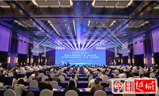 1762306151390792.png image.png