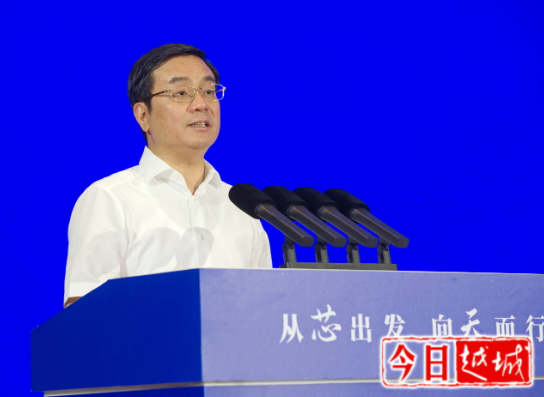 1762306182180126.png image.png