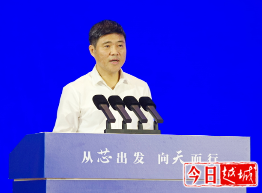 1762306202979442.png image.png