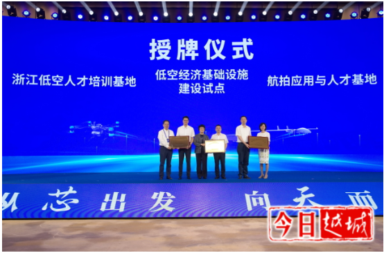 1762306247437797.png image.png