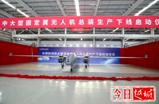 1762306256754482.png image.png