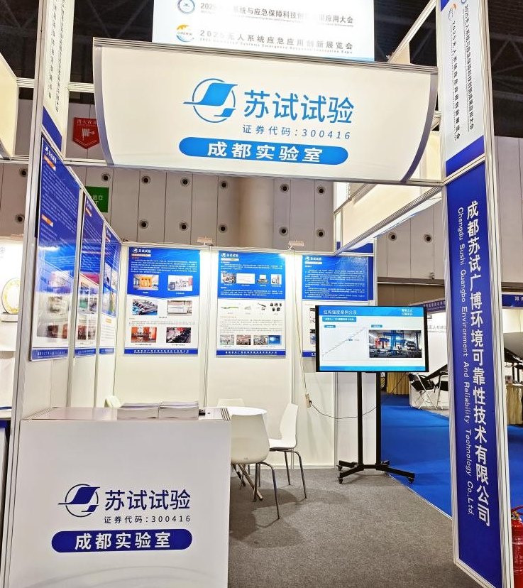 1762306476857488.png image.png